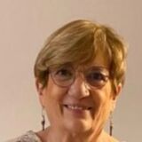 Photo de profil de Catherine Gaillard