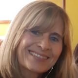 Photo de profil de Sophie Martino