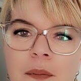 Photo de profil de Lydie Chereau
