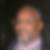 Photo de profil de Mohamed Blal