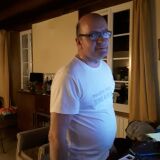 Photo de profil de Patrick Cosson