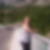 Photo de profil de Daniel Agnes