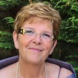 Photo de profil de Catherine Vuylsteker