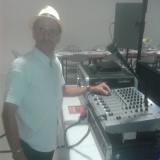 Photo de profil de Christophe Roger