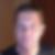 Photo de profil de Florent Drosne