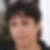 Photo de profil de Patricia Dolle Monnier