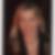 Photo de profil de Fabienne Roge