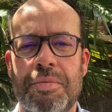 Photo de profil de Michel Da Costa