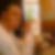 Photo de profil de Christophe Locqueneux
