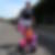 Photo de profil de Benoit Rebours