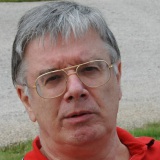 Photo de profil de André Marchal