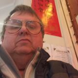 Photo de profil de Patrice Locubiche
