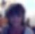 Photo de profil de Dominique Paulin