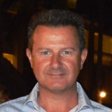 Photo de profil de Yvon Le Saout