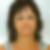 Photo de profil de Christine Gerardin