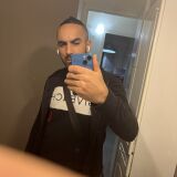 Photo de profil de Mehdi Msitef