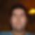 Photo de profil de Cyril Lenain