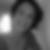Photo de profil de Veronique Colas