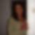 Photo de profil de Ana-Paula Gutierrez