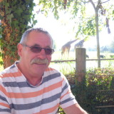 Photo de profil de Dominique Letellier