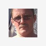Photo de profil de Olivier Breugnot