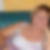 Photo de profil de Claudine Vasseur -Weill