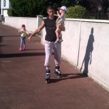 Photo de profil de Mickael Boucher