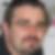 Photo de profil de Christophe Barthelemy
