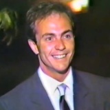 Photo de profil de Philippe J H Mayer