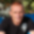 Photo de profil de Olivier Potier