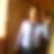 Photo de profil de Steven Millet