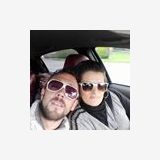 Photo de profil de Isabelle Hallard