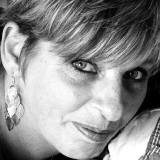 Photo de profil de Sylvie Deschamps