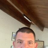 Photo de profil de Loic Valet