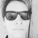 Photo de profil de Nathalie Diez