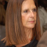 Photo de profil de Nicole Legrand
