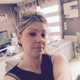 Photo de profil de Laetitia Viola
