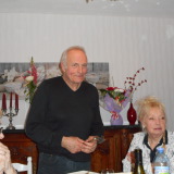 Photo de profil de Christian Bonnard