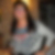 Photo de profil de Chantal Raimond