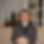 Photo de profil de Catherine Stoeckel