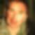 Photo de profil de James Legivre