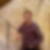 Photo de profil de Jacques Forest