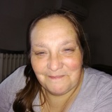 Photo de profil de Nathalie Suzanne