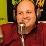 Photo de profil de David Boyer