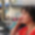 Photo de profil de Béatrice Boissy