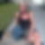 Photo de profil de Muriel Poisson