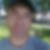 Photo de profil de Sergio Calado