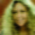 Photo de profil de Sophie Vincent Silie