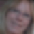 Photo de profil de Myriam Cousin