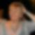 Photo de profil de Andrea Nilly
